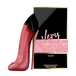 Very Good Girl Glam - Eau de Parfum